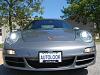 2005 PORSCHE 911 CARRERA Tiptronic in Toronto-dsc03673.jpg