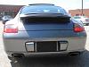 2005 PORSCHE 911 CARRERA Tiptronic in Toronto-dsc03679.jpg