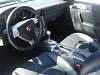 2005 PORSCHE 911 CARRERA Tiptronic in Toronto-dsc03687.jpg