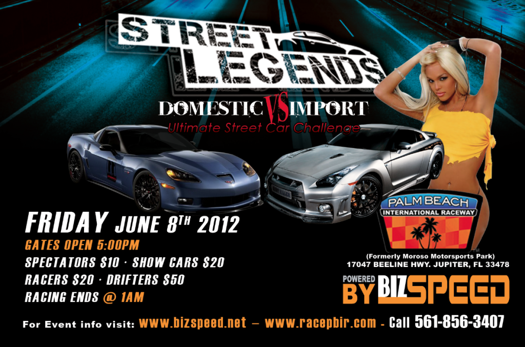 Name:  streetlegends1.png
Views: 162
Size:  674.7 KB