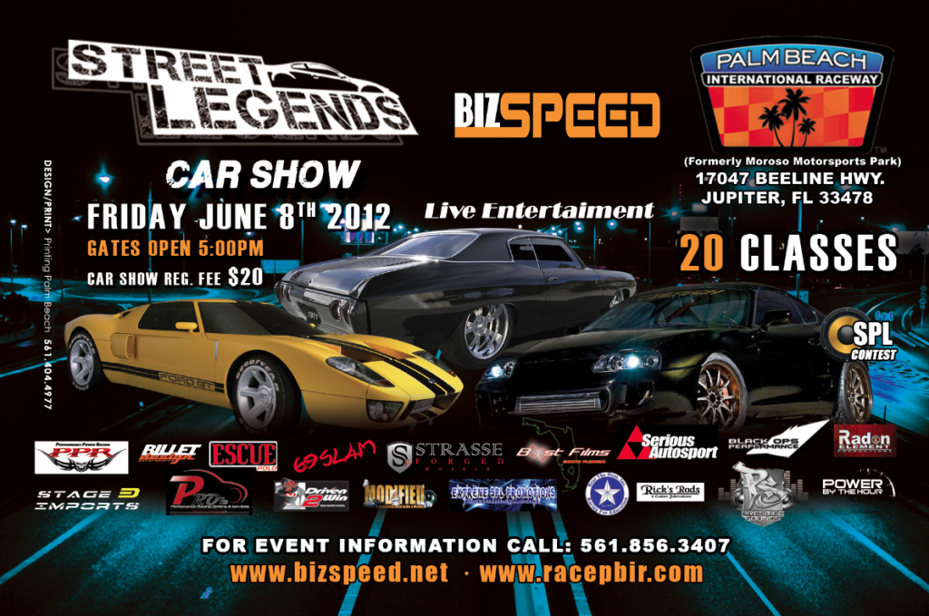 Name:  streetlegends2-1.png
Views: 109
Size:  811.3 KB