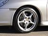 Tire Wear-dsc01019.jpg