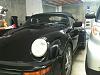 89 Speedster questions-img_0745.jpg