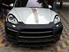 Amazing !! Lumma style 2011 Porsche Cayenne 958 body kits-psbcar7y5ko.jpg