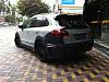 Amazing !! Lumma style 2011 Porsche Cayenne 958 body kits-psbcailn6rt.jpg