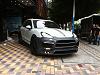 Amazing !! Lumma style 2011 Porsche Cayenne 958 body kits-psbcancfpap.jpg