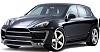 Amazing !! Lumma style 2011 Porsche Cayenne 958 body kits-psbca91iuiu.jpg