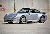 Custom 993 Turbo-img_8826.jpg