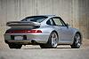 Custom 993 Turbo-img_8835.jpg