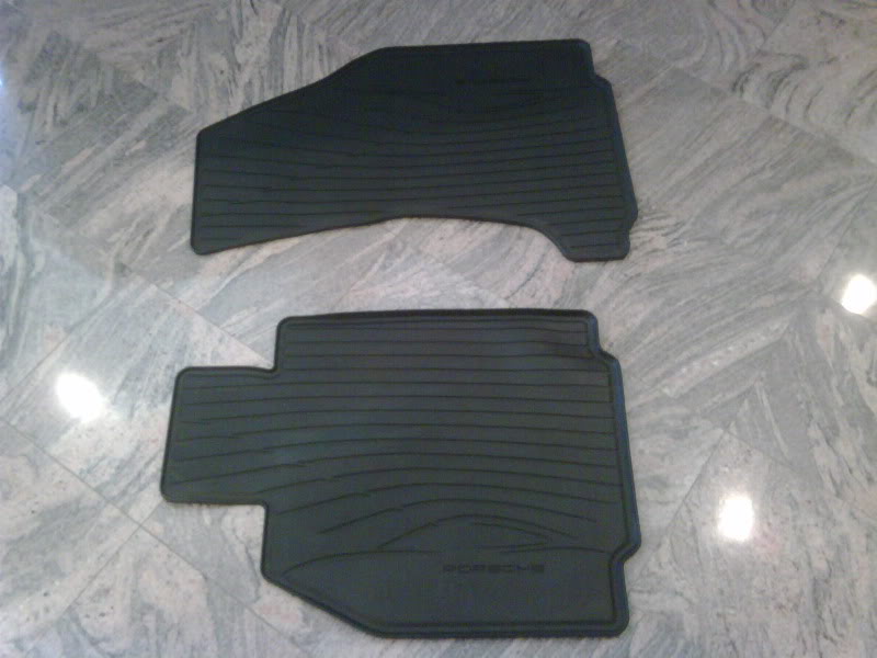 Name:  997floormats.jpg
Views: 96
Size:  55.7 KB