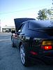 1987 Porsche 944 Turbo For Sale!!-944-013.jpg