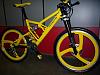 Porsche Mountain Bike FS-p1000900.jpg