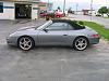 2002 porsche 911 carrera conv for sale-documents-050.jpg