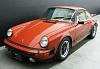 1975 Porsche 911 Carerra Peru Red Whale-Tail for sale ,950.00-picture-004.jpg