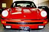 1975 Porsche 911 Carerra Peru Red Whale-Tail for sale ,950.00-exterrior-2.jpg