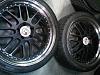 Fs: Cargraphic wheels 22&quot; for porsche cayanne audi q7 vw touareg-img00697-20110214-1355.jpg