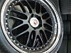 Fs: Cargraphic wheels 22&quot; for porsche cayanne audi q7 vw touareg-img00698-20110214-1355.jpg