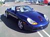 2001 Porsche Boxster (non-S) 986 Metallic Blue Stick Shift for Sale.-downsizedmore_1129081128.jpg