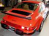 1975 Porsche 911 Carerra Peru Red Whale-Tail for sale ,950.00-peru-red-3.jpg