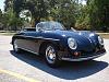 ***1956 Speedster Replica for Sale***-speedster3.jpg