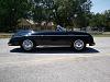 ***1956 Speedster Replica for Sale***-speedster2.jpg