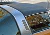 67-94 PORSCHE TARGA TOP SKIN &amp; HEADLINER New! .00-targa-top.jpg