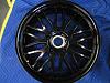 19&quot; Victor Equipment Porsche 911 rims-wheel2.jpg